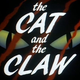 Illustration for article titled iBatman: The Animated Series/i: The Cat And The Claw, Parts 1 And 2